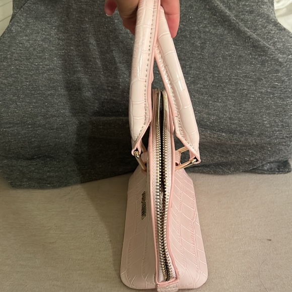 For sale - Picture 2 of 4